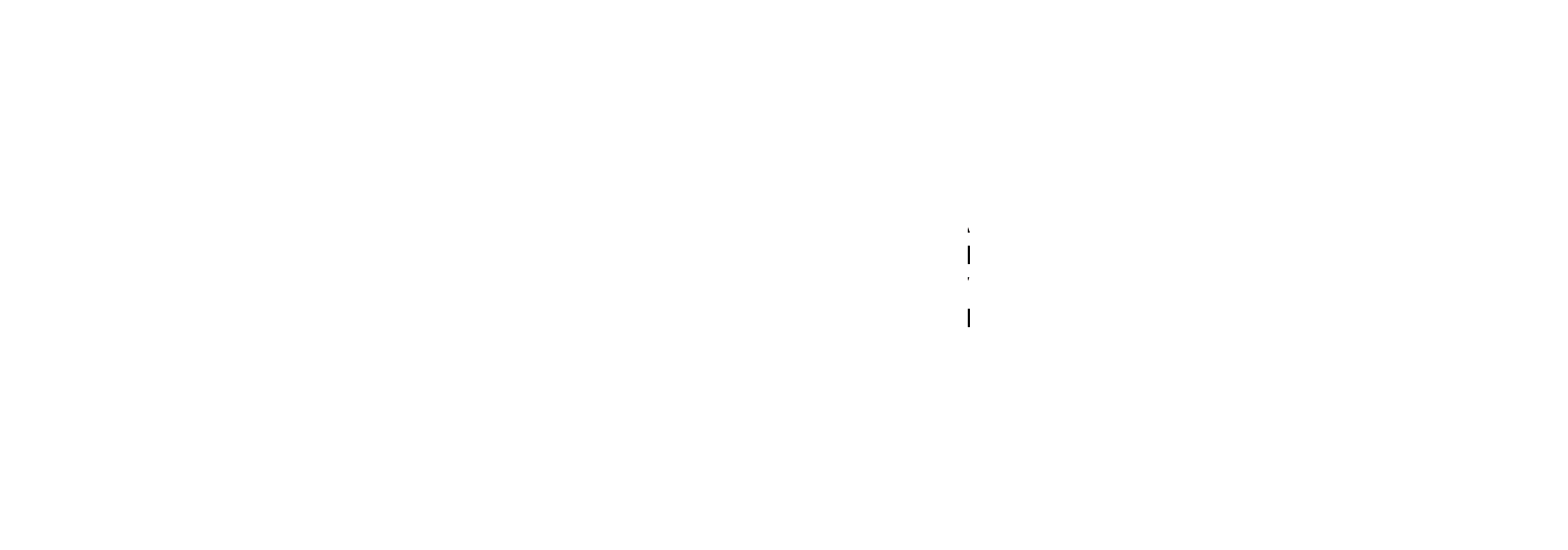 CoolGirlsWanting