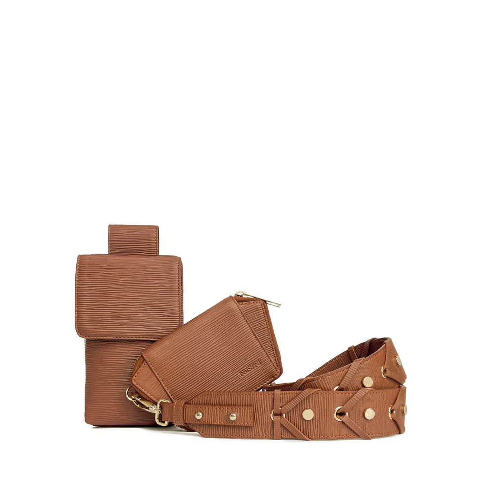Celeste Wallet Triad